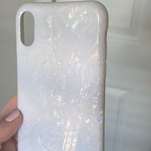 Laut iPhone XR case